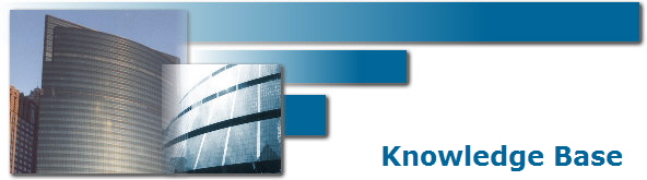 Knowledge Base