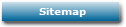 Sitemap